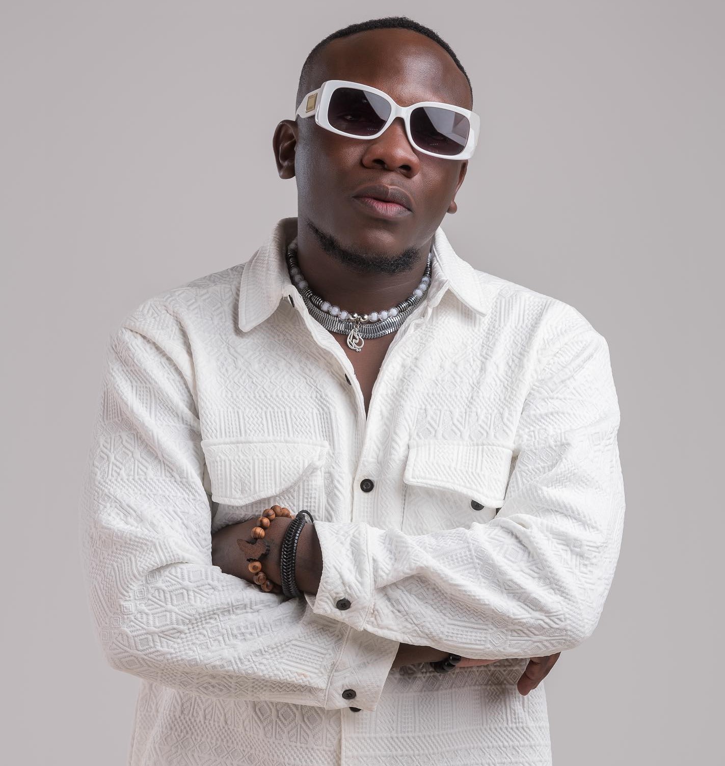Geosteady
